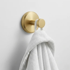 Super ABS Vacuum Suction Hook Reusable Wall Hook Suction Cup