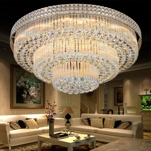 Ceiling Light