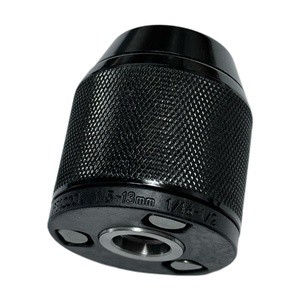1.5-13mm 1/16