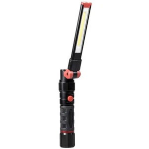 Ultra HD Foldable COB Work Light