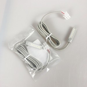 6pcs DC24V 0.5W LED Sewing Machine Working Light Industrial Sewing Machine Accessory