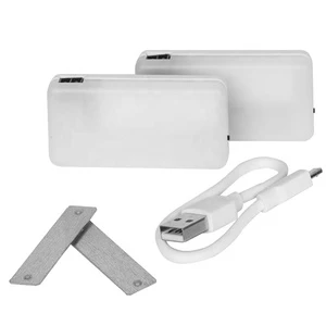 Cabinet and Drawer Light LED 0.6W
