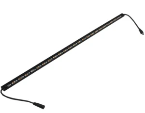 Plant Growing Lamps for Seedlings, Brightness Settings