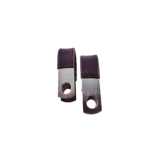 Secure Clip 68189 Stable Fastening