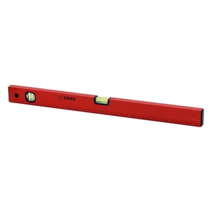 Best Selling Factory Direct Supply Spirit Level Customized Aluminum Spirit Level