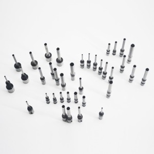 HSS Paper Drill Bit Hollow Paper Drill Bit