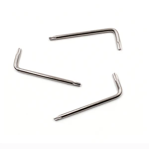 Thickened Steel Wrench High Tensile Anti Skid Household Mechanical Maintenance Tool