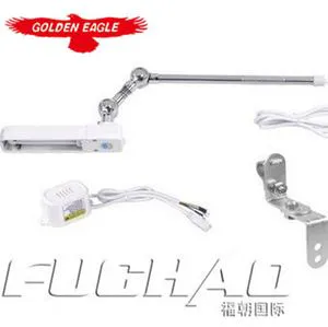 Haimu Brand HM-27T Sewing machine lamp Light for industrial