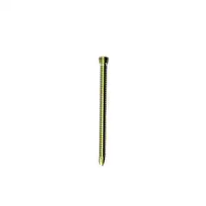 3.5 Self-Tapping Locking Screw for Implants & Interventional Materials