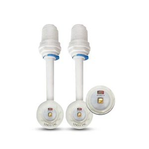 Static Water UV Germicidal Lamp Module Water Tank Disinfection