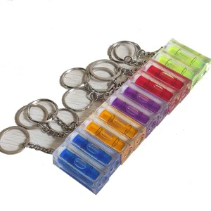 Mini Spirit Level Bubble Level Spirit Level Wiht