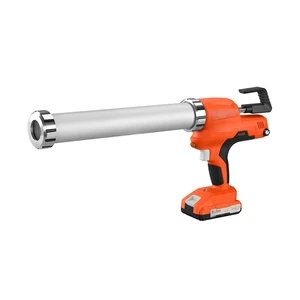 21V Lithium Battery Caulking Gun With Tool Bag(BC-1425-21V)