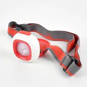 Headlamps Lightweight Waterproof 30Lumens Head Lamp