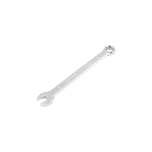 In Stock 8 mm Combination Wrench Filter Wrench Truck Metric CRV Industrial Grade Socket Spanner Auto Repair Tools