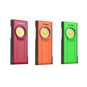 LED Worklight