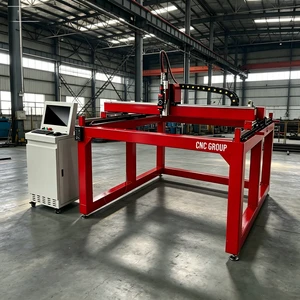 Affordable, High-precision Fiber Laser Tube Cutting Machine That Is Easy To Disassemble, Transport, And Store.