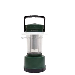 D battery election lantern camp lights