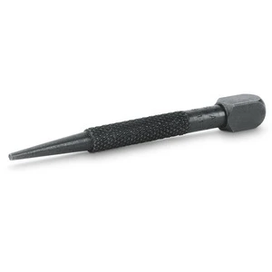 Stanley Nail Driver Screwdriver