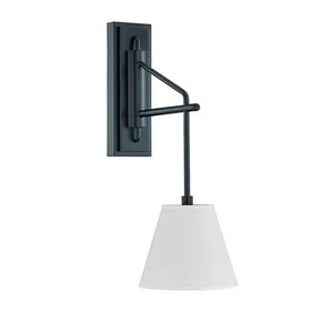 Interior Wall Hotel Bedside Factory Manufacturer Guest Room Led Wall Mounted Hotel Light Fixtures Lamp