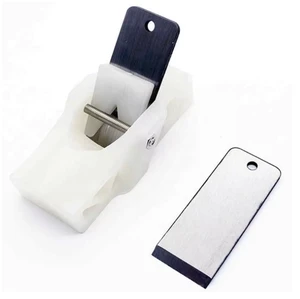 Diy Mini Hand Planer Woodworking Plane Wood Planer Woodworking Tools