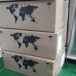 Stock 0504-231-1-00 0504231100 Plc