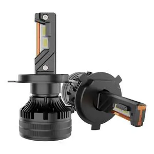 High Lumen LED Headlamp Head Light 180w H4 H7 H11 Led Headlamp With High Quality
