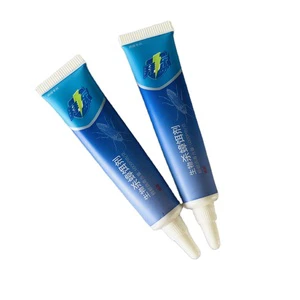 Cockroach Virus Insect Pheromone Biological Roach Killer in Home Hotel Offices
