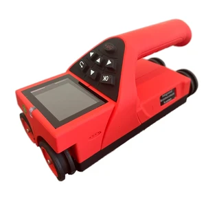 Concrete Reinforcement Detector Meter Rebar Locator Price