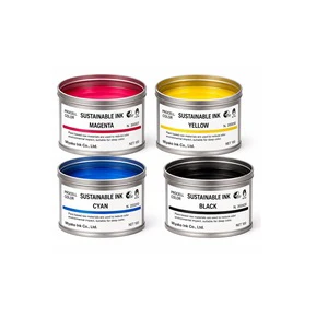 Innovative Eco-Friendly Unique Japanese 2026 Liquid Color UV Ink Printer Industrial