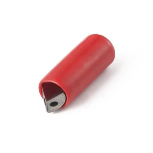 Deep Hole Drill Gun Drill Drill Bit Multi Specification Head