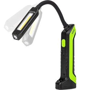 Rechargeable Handheld Work Light
