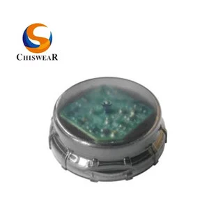 IP66 JL-771A Latch Type Controller and American Z10 Interface Locking Controller