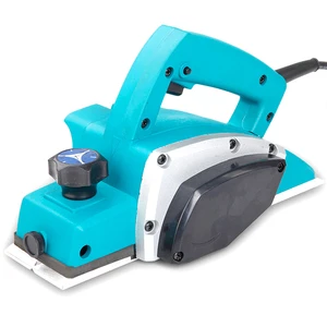 NEW Professional Portable Power Tool Electric Planer 1100w High Quality Electric Hand Planer Wood Planer