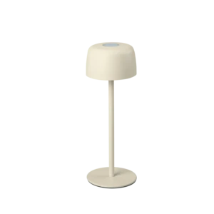 Battery Powered LED Night Light with Novelty Design 48 Hours Working Time for Living Room