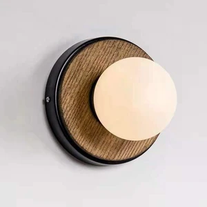 Sconce Wall Light Wall Lamp