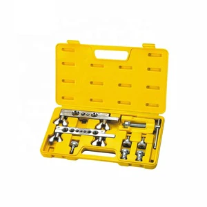 Tube Expander Professional Flaring Tool for Refrigeration Tools