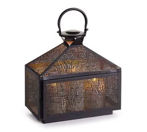 Customized Beautiful lantern for Export