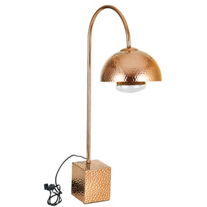 Commercial Stainless Steel Rose Gold Chafing Dish Buffet Insulation Station Luxury Electric Eco-friendly Food Warmer Infrared