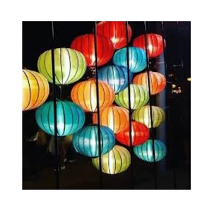 Top Quality Lantern for Daily Decorative Lighting