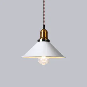Luxury Interior Metal Hanging Lamp Designed To Enhance Space With Sophisticated Lighting Style