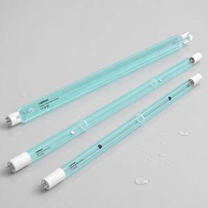 Ultraviolet Lamp Uv Lamp Germicidal Lamps China Uvc Led Sterilizer