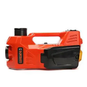 China Wholesale Emergency Vehicle Repair 10 Ton Hydraulic Jacks