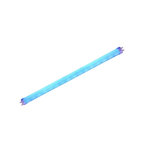 7W T8 LED UV Blacklight Tube B2B