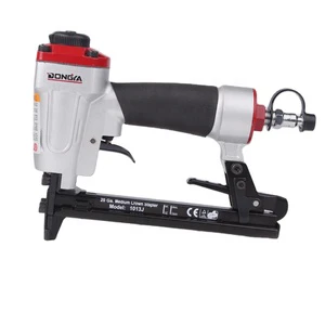 20Ga Professional Industrial Grade Pneumatic Air Staple Guns 20Ga 1/2