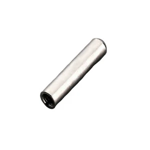 Manufacturer Wholesale Electrical Accessories European Standard Brass Plug Insert Pin