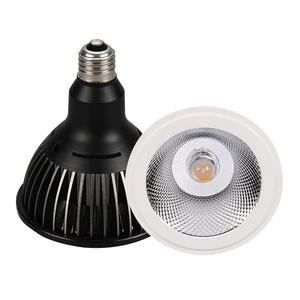 Full Spectrum E26 E27 Led Grow Light Bulb for Flower Plant Fruits Led Lights 10W 18W 20w Led Grow Light Bulb