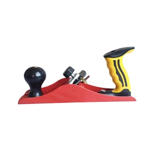 G1078 Light Duty Tools Woodworking Hand Planer