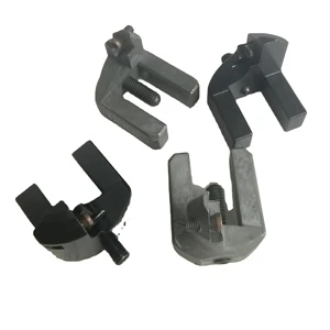 Good Quality Valve Seat Cutter Bit Holder Tool Rest for Serdi and Newen