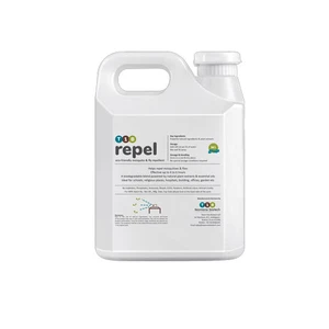 Best T1B Home Fly Killer Chemical-Free Insect Repellent Made in India