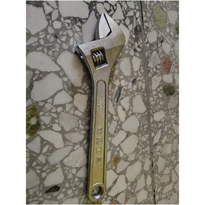 Factory Direct China Slider Wrench Spanner Universal Slider Wrench Slide Adjustment Wrench